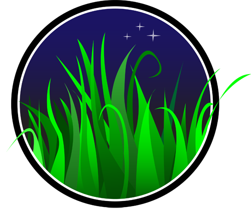  This is my first icon design in Illustrator!